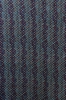 Finest Quality Pure Twill Silk Fabric-Width-45-Inches